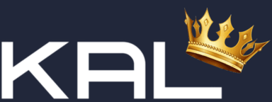 KAL Logo