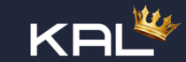 KAL Logo