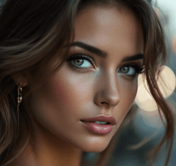 Marcela