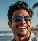 User avatar 3